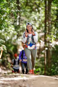 BIB: 
                            <button type="button" onclick="openModal(18974180)" class="btn btn-primary btn-sm float-right btn-popup" data-toggle="modal" data-target=".modal-high-quality">
                        <i class="fas fa-shopping-cart"></i> Add to Cart
                    </button>
                                            <button type="button" onclick="isThisMe(18974180, true)" class="btn btn-success btn-sm float-right btn-popup btn-isme hidden" data-toggle="tooltip" data-placement="bottom" title="นี่คือรูปของคุณใช่ไหม คลิกที่นี่เพื่อเอาเข้าอัลบั้ม">
                        <i class="fas fa-plus"></i> Add to album
                    </button>
                    <button type="button" onclick="isThisMe(18974180, false)" class="btn btn-warning btn-sm float-right btn-popup btn-isnotme hidden">
                        <i class="fas fa-ban"></i> Remove from album
                    </button>